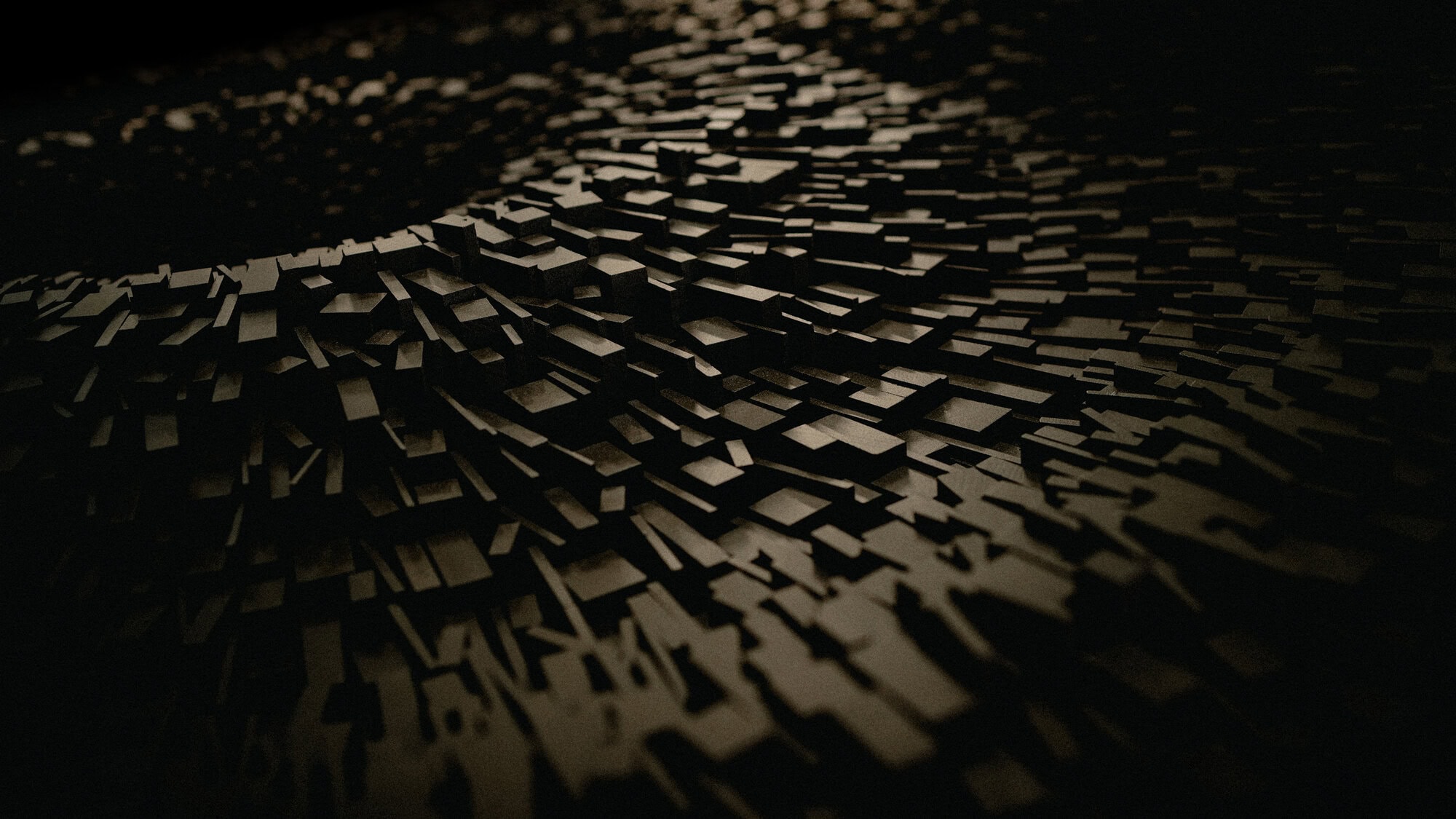 MONUMENTA_Atto_Scultoreo_03