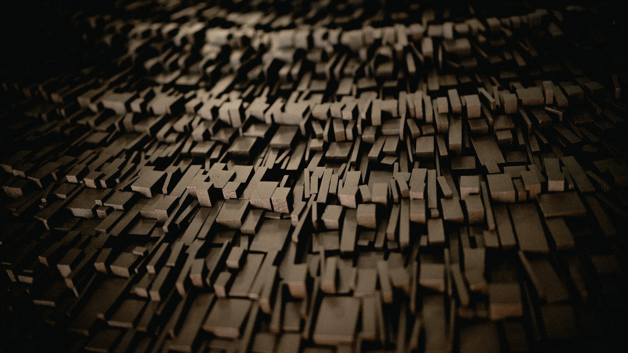 MONUMENTA_Atto_Scultoreo_06