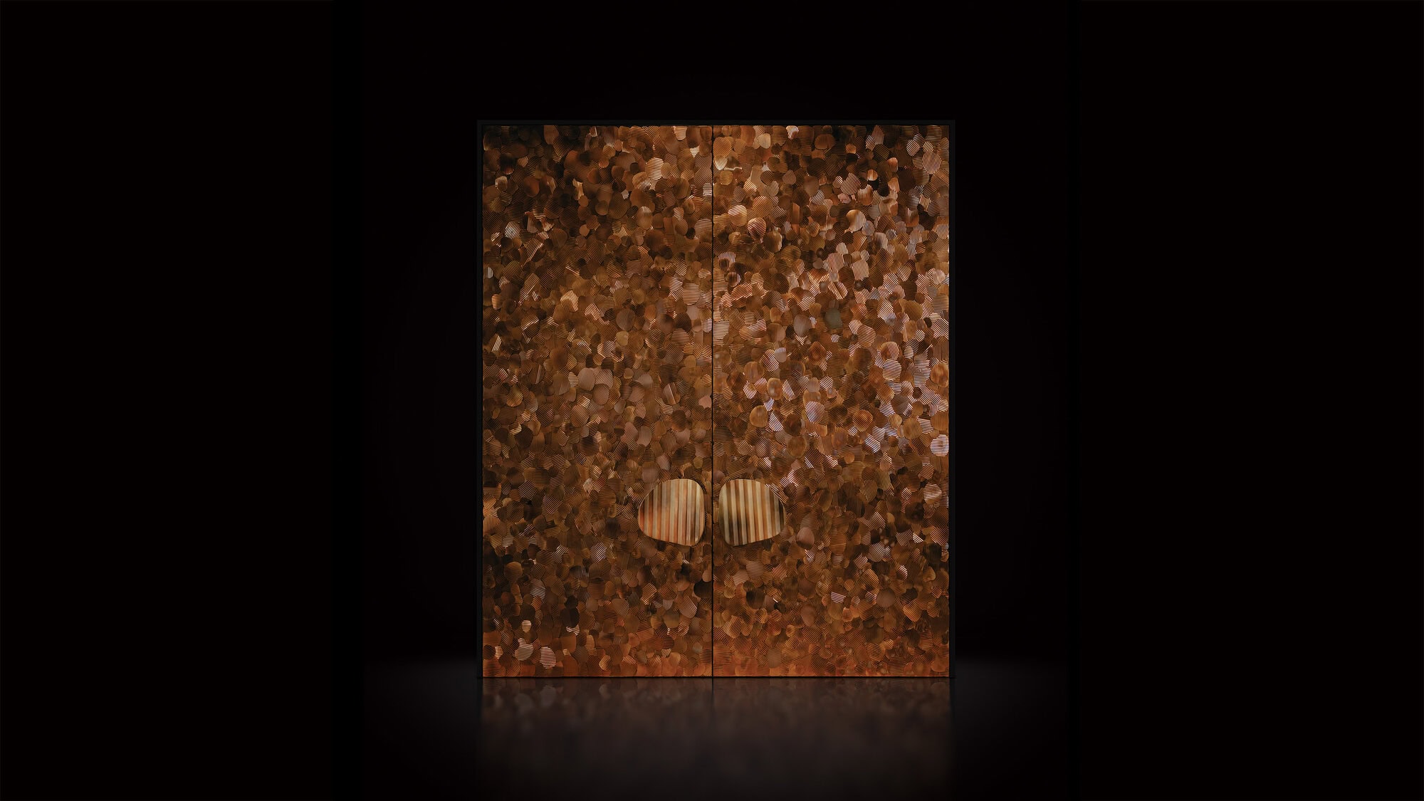 MONUMENTA_Ritmo_Organico_01