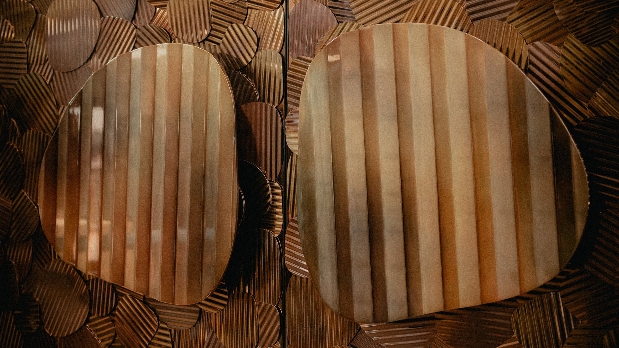 MONUMENTA_Ritmo_Organico_03