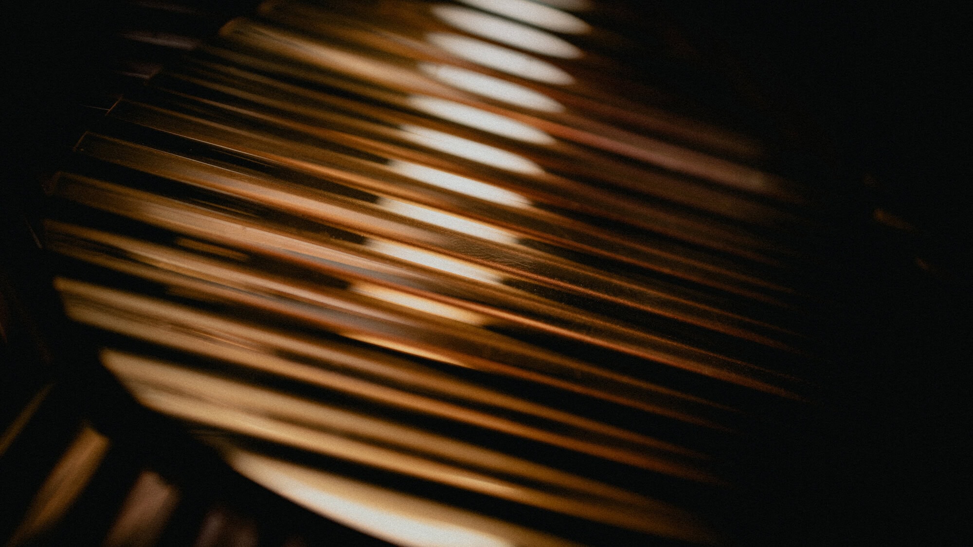 MONUMENTA_Ritmo_Organico_04