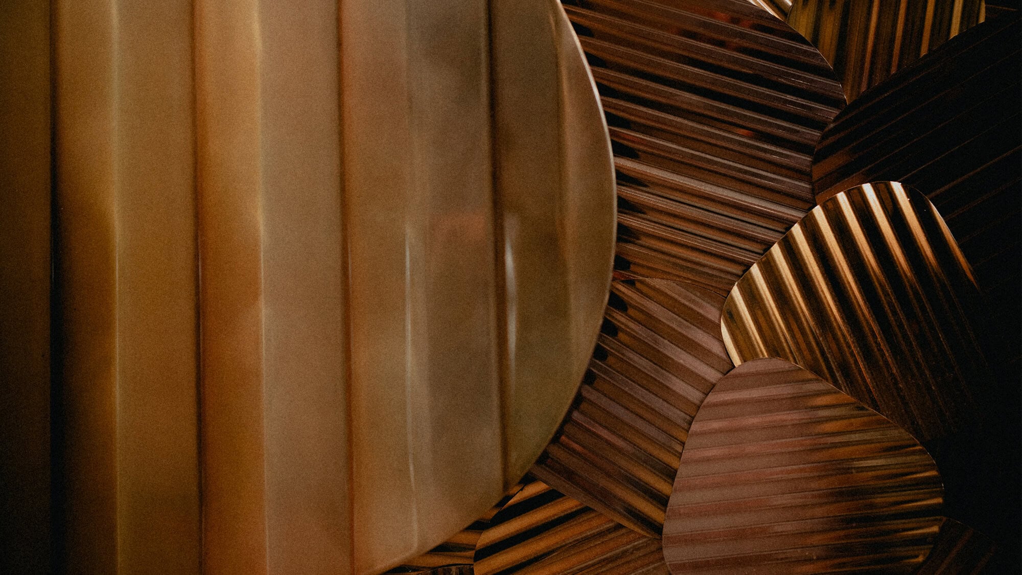 MONUMENTA_Ritmo_Organico_05