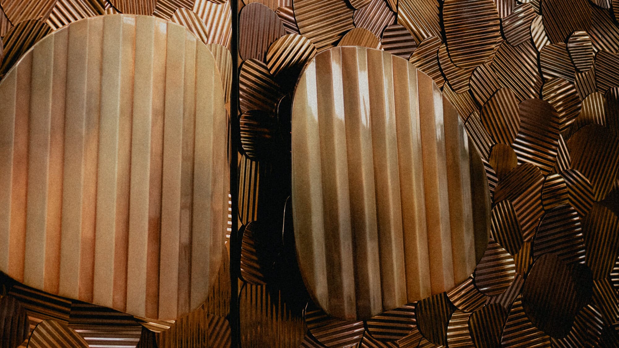 MONUMENTA_Ritmo_Organico_07